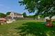 200 Heath, Westmont, IL 60559