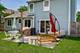 200 Heath, Westmont, IL 60559
