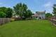 200 Heath, Westmont, IL 60559