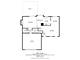 200 Heath, Westmont, IL 60559