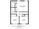 200 Heath, Westmont, IL 60559