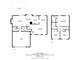 200 Heath, Westmont, IL 60559