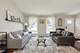 200 Heath, Westmont, IL 60559