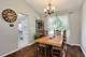 200 Heath, Westmont, IL 60559