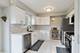 200 Heath, Westmont, IL 60559