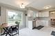 200 Heath, Westmont, IL 60559