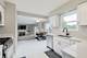 200 Heath, Westmont, IL 60559