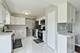 200 Heath, Westmont, IL 60559