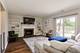200 Heath, Westmont, IL 60559