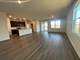 1270 Wild Tulip, Bartlett, IL 60103