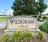 26329 S Wildgrass, Monee, IL 60449