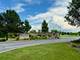 26329 S Wildgrass, Monee, IL 60449
