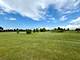 26329 S Wildgrass, Monee, IL 60449