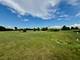 26329 S Wildgrass, Monee, IL 60449