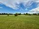 26329 S Wildgrass, Monee, IL 60449
