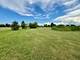 26329 S Wildgrass, Monee, IL 60449