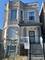 1528 S St Louis, Chicago, IL 60623