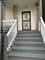 1528 S St Louis, Chicago, IL 60623