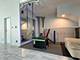 1528 S St Louis, Chicago, IL 60623