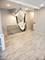 1528 S St Louis, Chicago, IL 60623