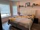 1528 S St Louis, Chicago, IL 60623