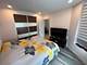 1528 S St Louis, Chicago, IL 60623