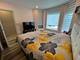 1528 S St Louis, Chicago, IL 60623