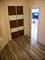 1528 S St Louis, Chicago, IL 60623