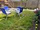 1528 S St Louis, Chicago, IL 60623