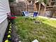 1528 S St Louis, Chicago, IL 60623