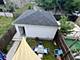 1528 S St Louis, Chicago, IL 60623