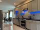 1528 S St Louis, Chicago, IL 60623