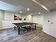 1528 S St Louis, Chicago, IL 60623
