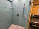 1528 S St Louis, Chicago, IL 60623