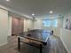 1528 S St Louis, Chicago, IL 60623