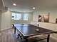 1528 S St Louis, Chicago, IL 60623