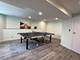 1528 S St Louis, Chicago, IL 60623
