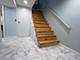 1528 S St Louis, Chicago, IL 60623