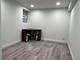1528 S St Louis, Chicago, IL 60623