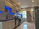 1528 S St Louis, Chicago, IL 60623