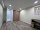 1528 S St Louis, Chicago, IL 60623