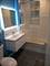 1528 S St Louis, Chicago, IL 60623