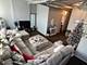 1528 S St Louis, Chicago, IL 60623