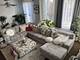 1528 S St Louis, Chicago, IL 60623