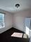 1528 S St Louis, Chicago, IL 60623