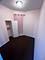 1528 S St Louis, Chicago, IL 60623
