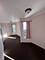 1528 S St Louis, Chicago, IL 60623