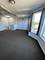 1528 S St Louis, Chicago, IL 60623