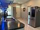 1528 S St Louis, Chicago, IL 60623