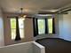 1528 S St Louis, Chicago, IL 60623
